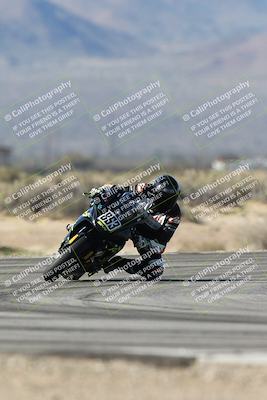 media/Jan-10-2026-Race Pace (Sat) [[3e4fee349c]]/2-Verified/Session 3 Turn 16/